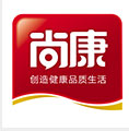 底部LOGO